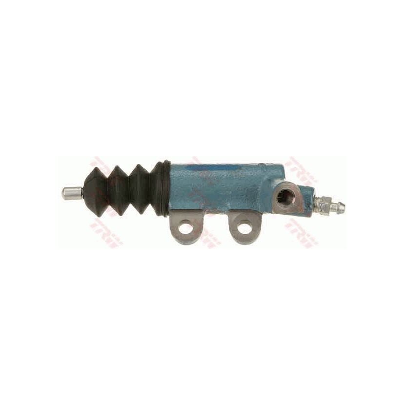 TRW Nehmerzylinder, Kupplung PJF183 für 31470-26110