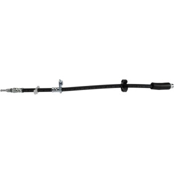 TRW Bremsschlauch PHB935 für 4806 H0