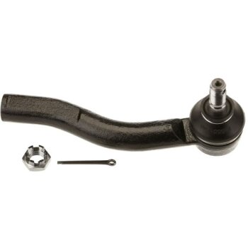 TRW Spurstangenkopf JTE2082 für 45047-19115