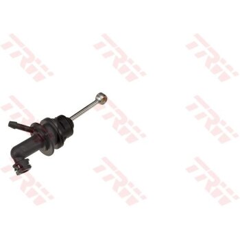 TRW Geberzylinder, Kupplung PNB672 für 96 369 661 80