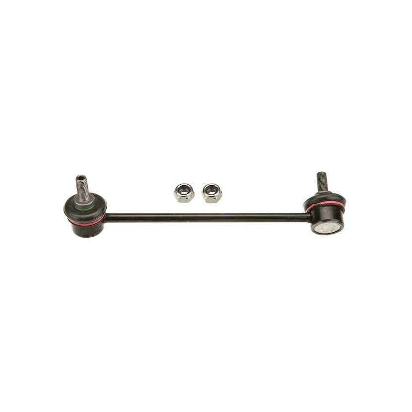 TRW Stange/Strebe, Stabilisator JTS7616 für 54820-FD000