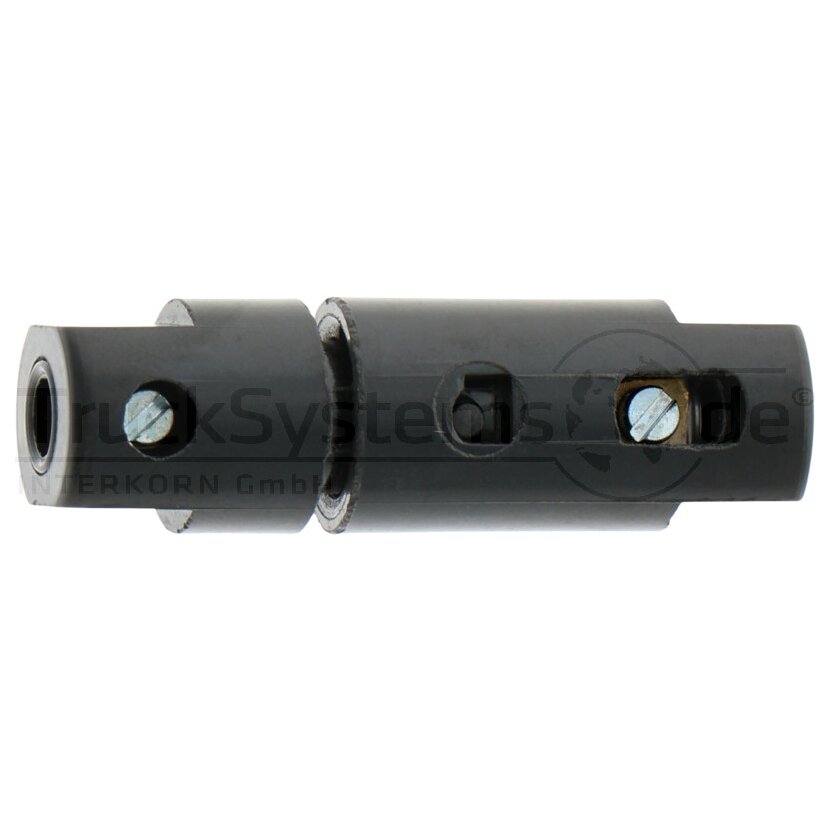 HERTH+BUSS Sicherungshalter - 50290061