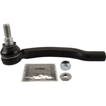 TRW Spurstangenkopf JTE1140 für 3817 70