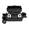 HERTH+BUSS Sicherungshalter - 50290092