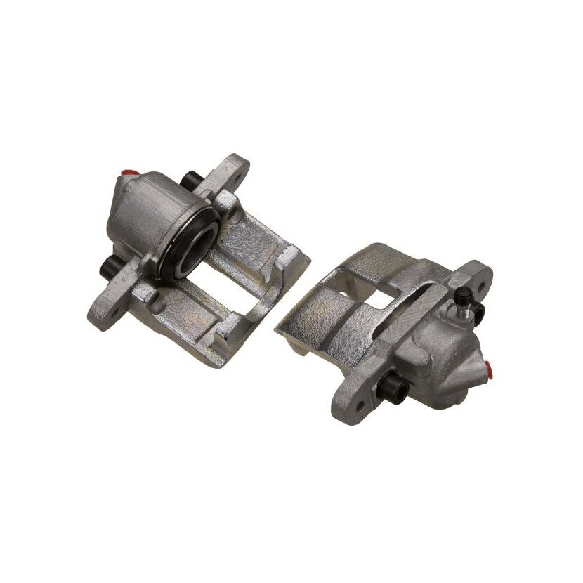TRW Bremssattel BHV266E für 21083501013
