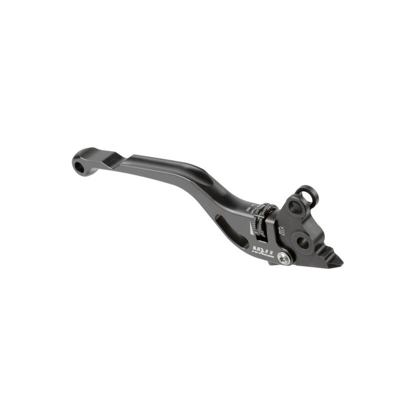 TRW Kupplungshebel MK5030S