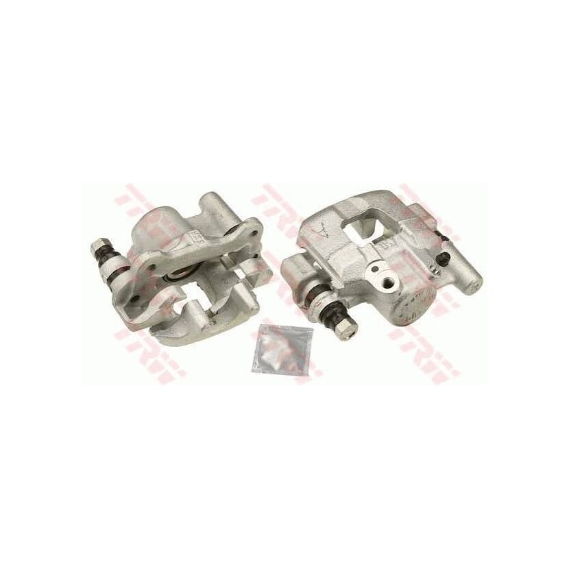 TRW Bremssattel BCN730 für 47730-21030
