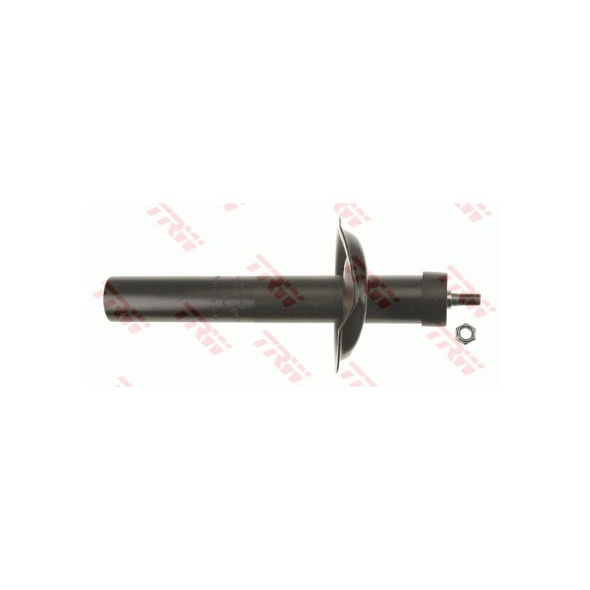 TRW Stoßdämpfer JHM415S für 5202 04