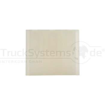 HERTH+BUSS Steckgehäuse - 50290252