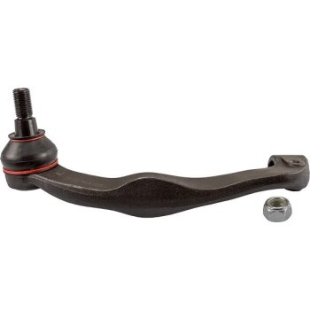 TRW Spurstangenkopf JTE1075 für 7E0 422 817