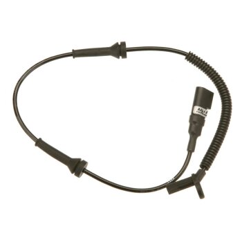 TRW Sensor, Raddrehzahl GBS2059 für 2T14-2B372-AB