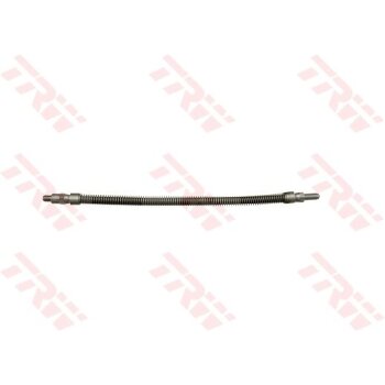 TRW Bremsschlauch PHC231 für GBH202