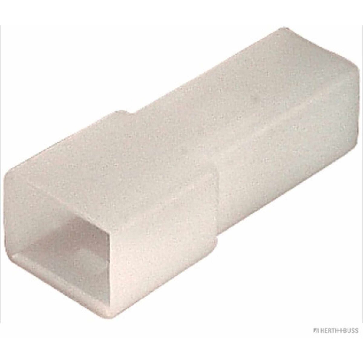 HERTH+BUSS Steckgehäuse - 50290278 - 20 Stück, 15,77 € 