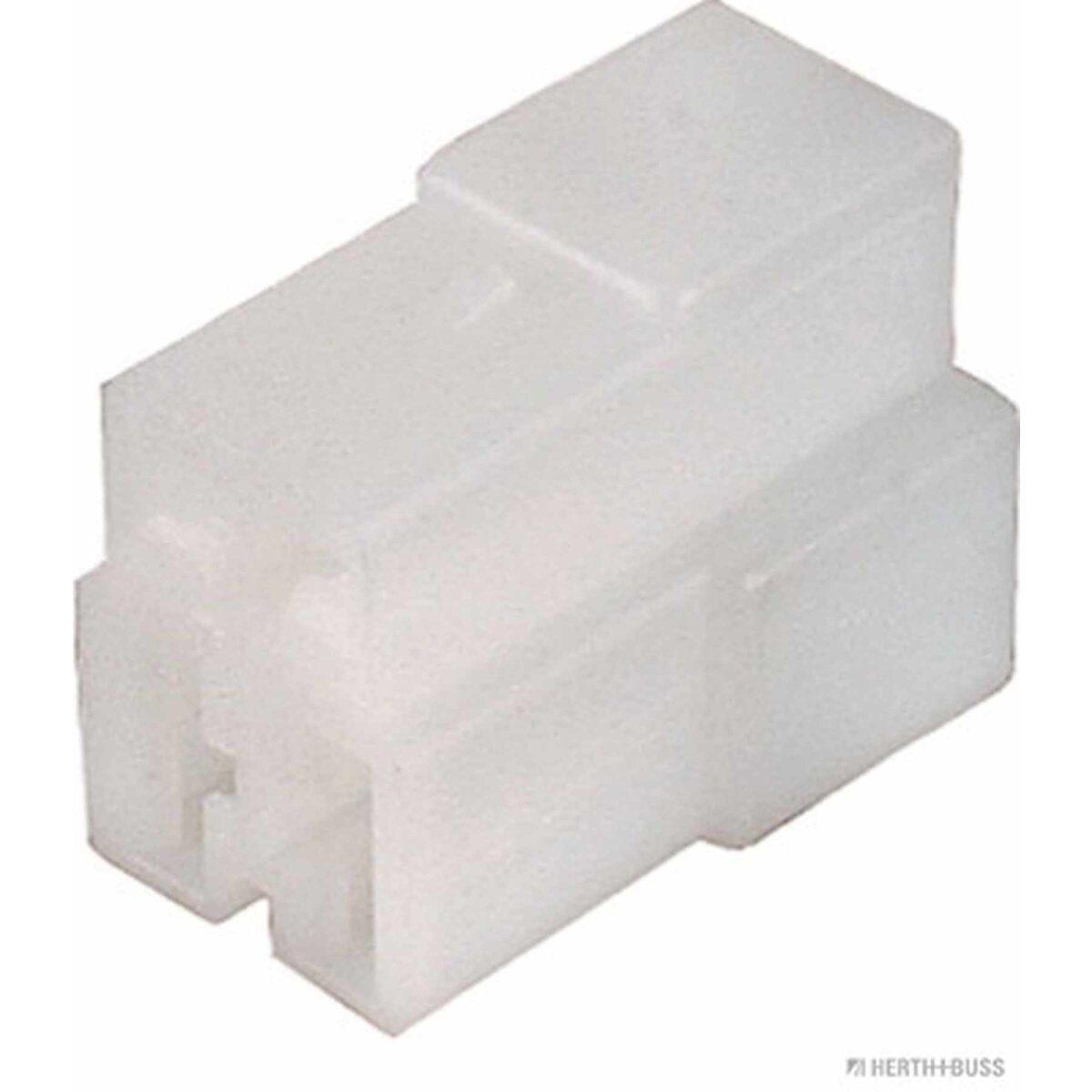 HERTH+BUSS Steckgehäuse - 50290285