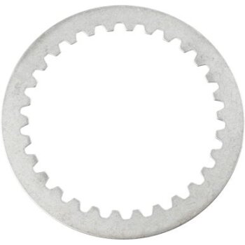 TRW Stahllamellensatz, Kupplung MES355-7 - MES3557