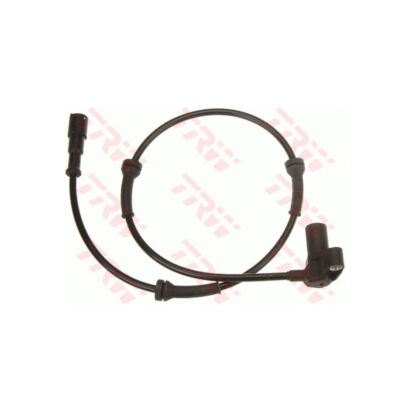 TRW Sensor, Raddrehzahl GBS2524 für 701 927 807 E