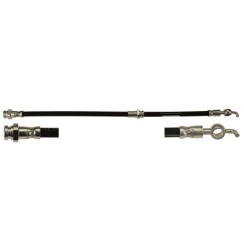 TRW Bremsschlauch PHD237 für SH20627