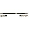 TRW Bremsschlauch PHD237 für SH20627