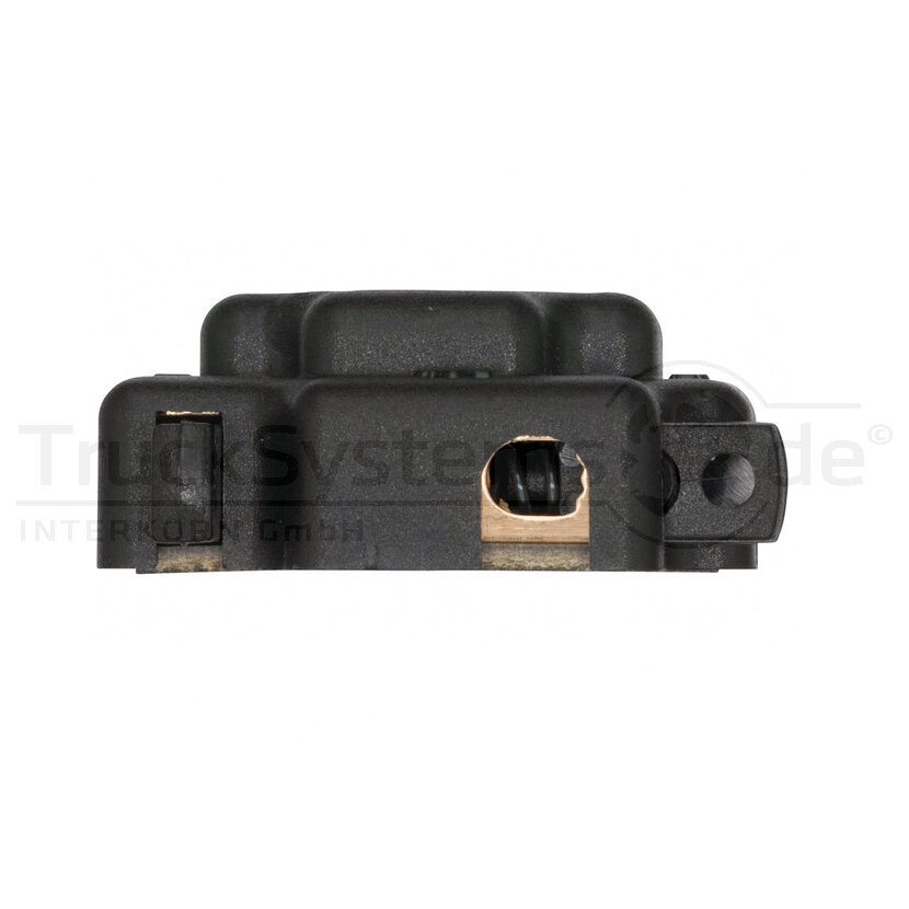 HERTH+BUSS Stecker, Hauptscheinwerfer - 50290319