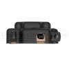 HERTH+BUSS Stecker, Hauptscheinwerfer - 50290319
