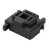 HERTH+BUSS Stecker, Hauptscheinwerfer - 50290319