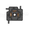 HERTH+BUSS Stecker, Hauptscheinwerfer - 50290319