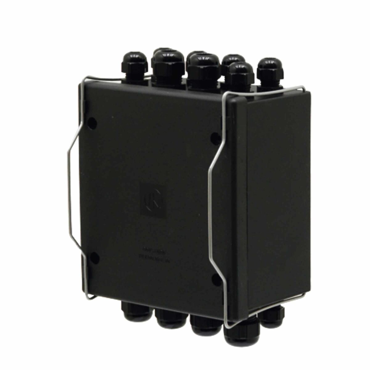 HERTH+BUSS Kabelverbindungsdose - 50290322