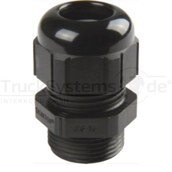 HERTH+BUSS Kabelverschraubung - 50290335