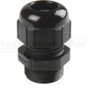 HERTH+BUSS Kabelverschraubung - 50290335