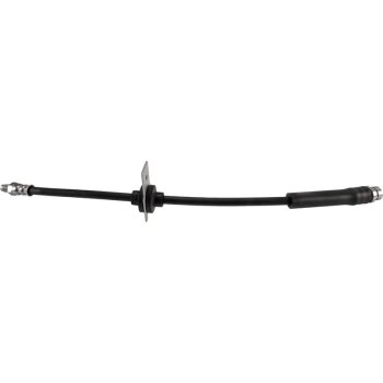 TRW Bremsschlauch PHB2019 für AV61-2282-AC
