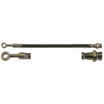 TRW Bremsschlauch PHD1119 für 58731-07000