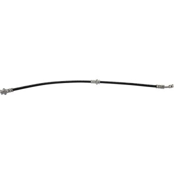 TRW Bremsschlauch PHD2143 für 46210-4EA2A