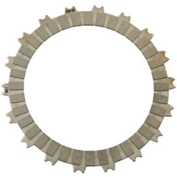 TRW Belaglamellensatz, Kupplung MCC362-5 - MCC3625