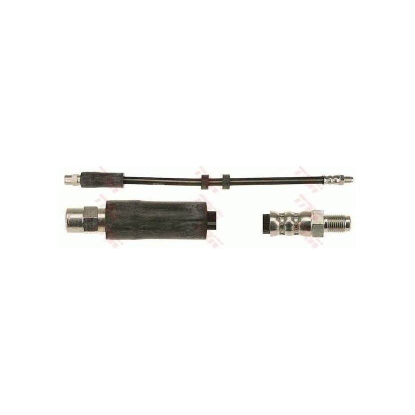 TRW Bremsschlauch PHB569 für 91914002