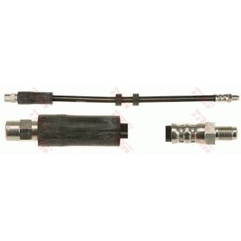 TRW Bremsschlauch PHB569 für 91914002