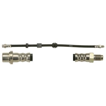 TRW Bremsschlauch PHB564 für 30683556