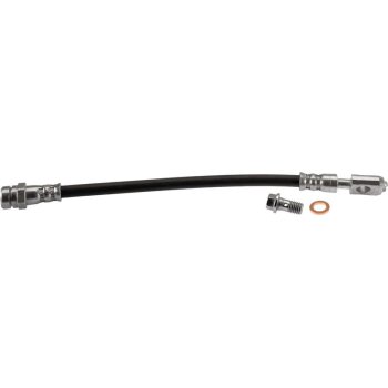 TRW Bremsschlauch PHD2022 für 5N0 611 775 B