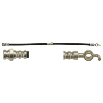 TRW Bremsschlauch PHD645 für GA5R-43-980