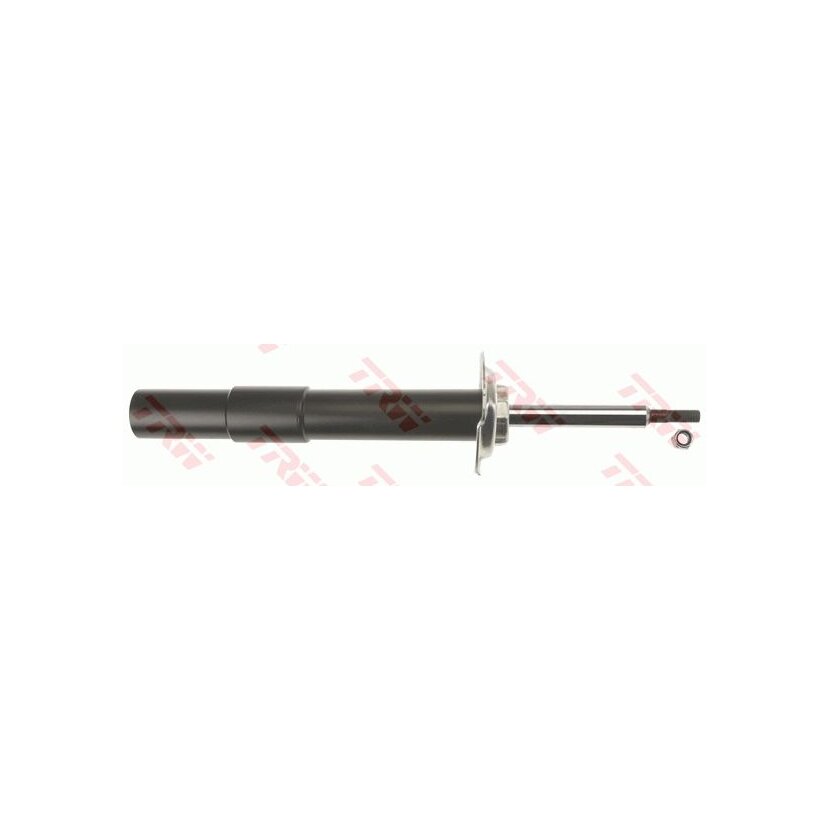 TRW Stoßdämpfer JGM1113SR für 31 30 6 775 056