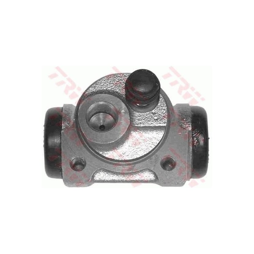 TRW Radbremszylinder BWF166 für 4402 97