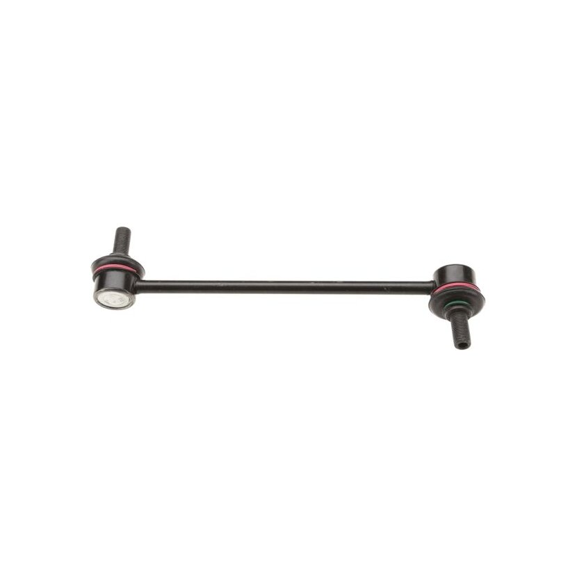 TRW Stange/Strebe, Stabilisator JTS950 für 54830-2G000