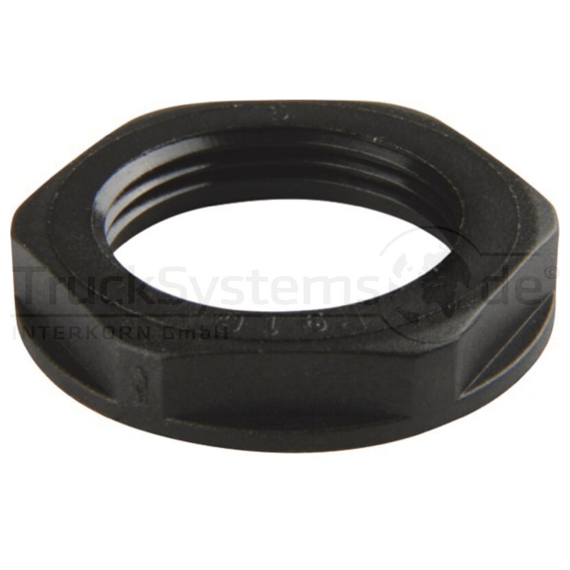 HERTH+BUSS Mutter - 50290449