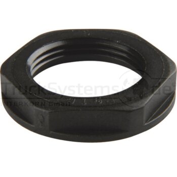 HERTH+BUSS Mutter - 50290449