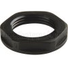 HERTH+BUSS Mutter - 50290449