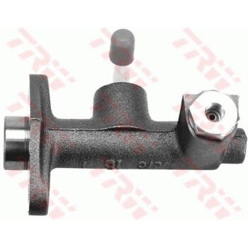 TRW Geberzylinder, Kupplung PNB171 für S089-41-990