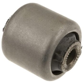 TRW Lagerung, Lenker JBU192 für 31 10 6 786 959