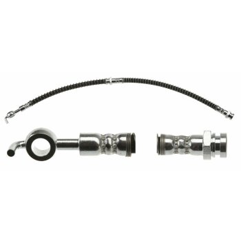 TRW Bremsschlauch PHD1187 für 4871005120