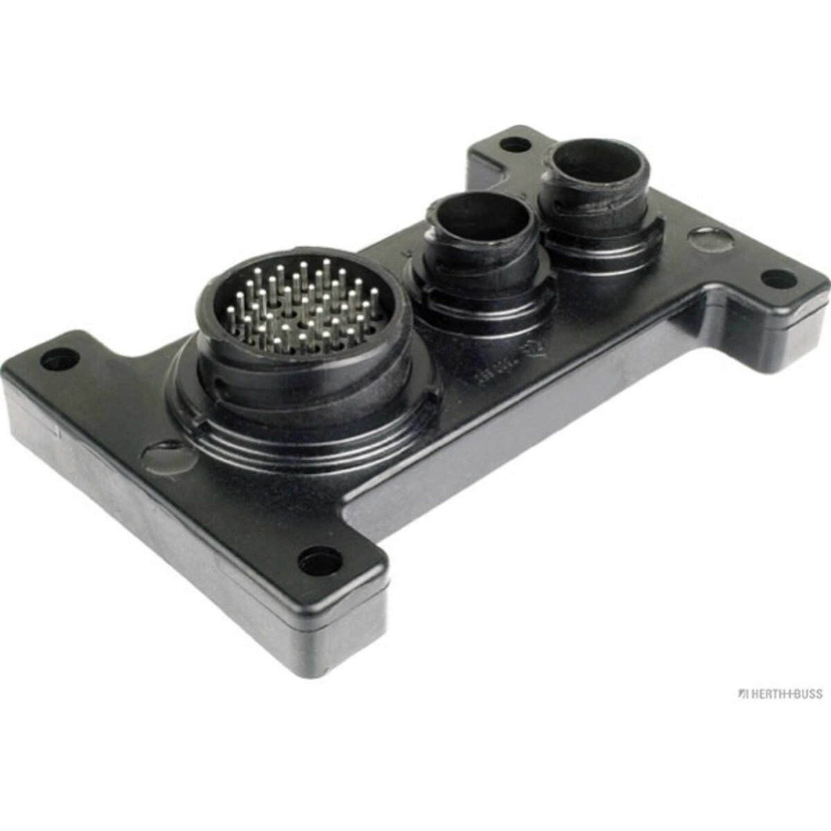 HERTH+BUSS Steckverteiler - 50290471