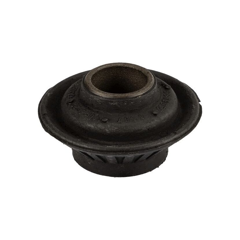 TRW Lagerung, Lenker JBU545 für 6819057