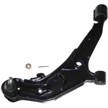 TRW Lenker, Radaufhängung JTC567 für 54500-41U02